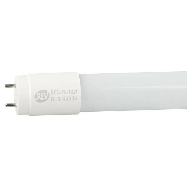 лампа led t8 g13 10w 4000к 220v 600мм. Tokov electric 20w 6500k дбо-l1-20-6. лампа светодиодная led 10вт g13 4000k t8 600mm elementary glass gauss. лампа светодиодная урколь g13r 600. лампа 10w g13 4000k.