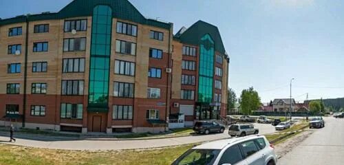 Ханты-мансийске чехова 72а. Чехова 86 ханты-мансийск. Чехова 29 ханты-мансийск. 628007 чехова ул 43. Чехова 70 ханты-мансийск.