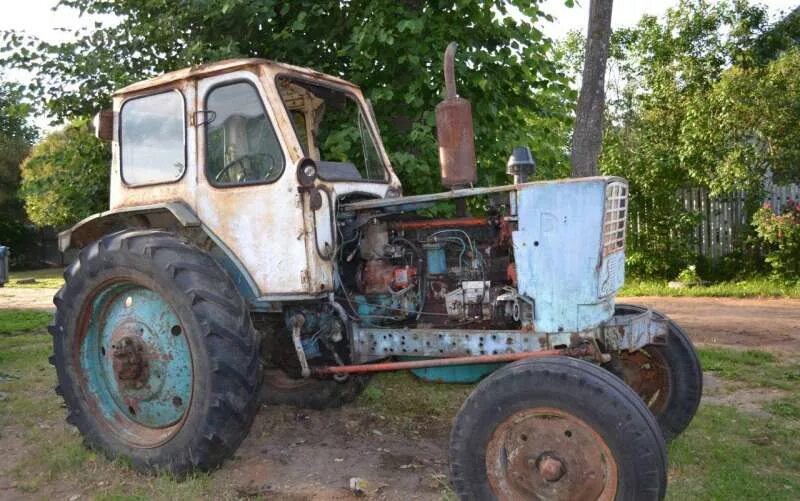 Авито юмз купить б у. ЮМЗ-6 трактор. ЮМЗ 6л. ЮМЗ 6ал 1983. ЮМЗ-6 трактор с маленькой кабиной.