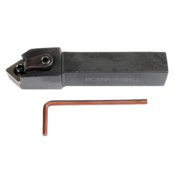 Резец токарный 12 12. Резец токарный 12 12. Токарные резцы 12х12 со сменными. Резец токарный 12 12. Пластины токарные твердосплавные сменные gf1105.