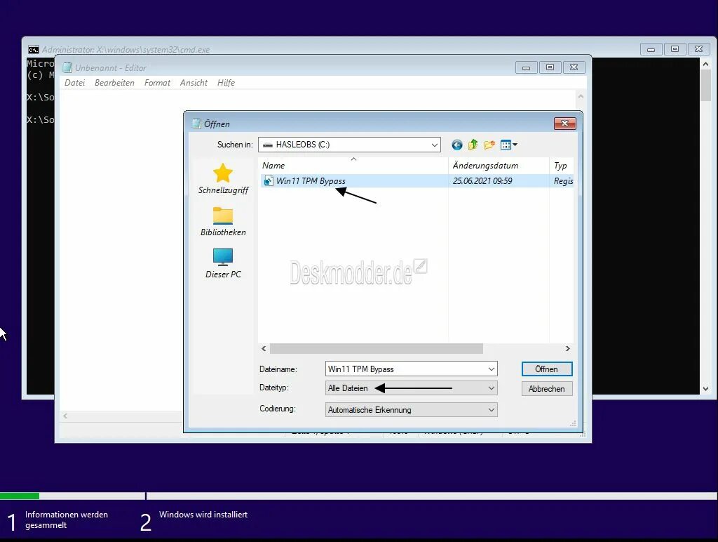 Windows 11 отключить tpm. Secureboot и tpm 2.0. tpm 2.0 и secure boot. windows 11 без tpm 2 0. программа для включения tpm 2.0.