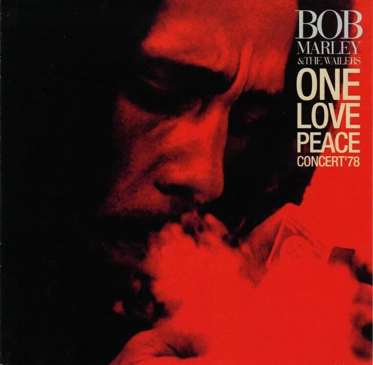 Marley one love. Marley one love. Bob marley one love. Marley one love. Marley one love.