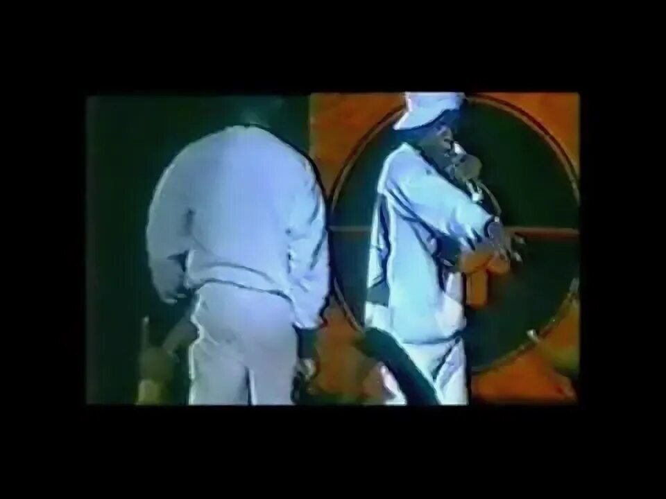 P didy скандал