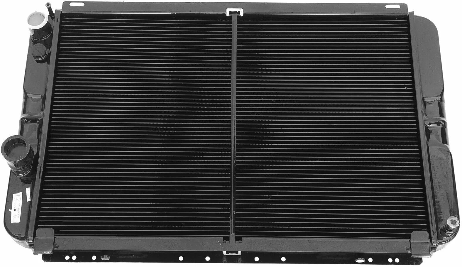 радиатор уаз-452, 469 алюминиевый. радиатор охлаждения уаз 3163. радиатор системы охлаждения уаз. радиатор охлаждения уаз 31608-1301010. радиатор уаз 3151-1301010 bautler btl-3150bh.