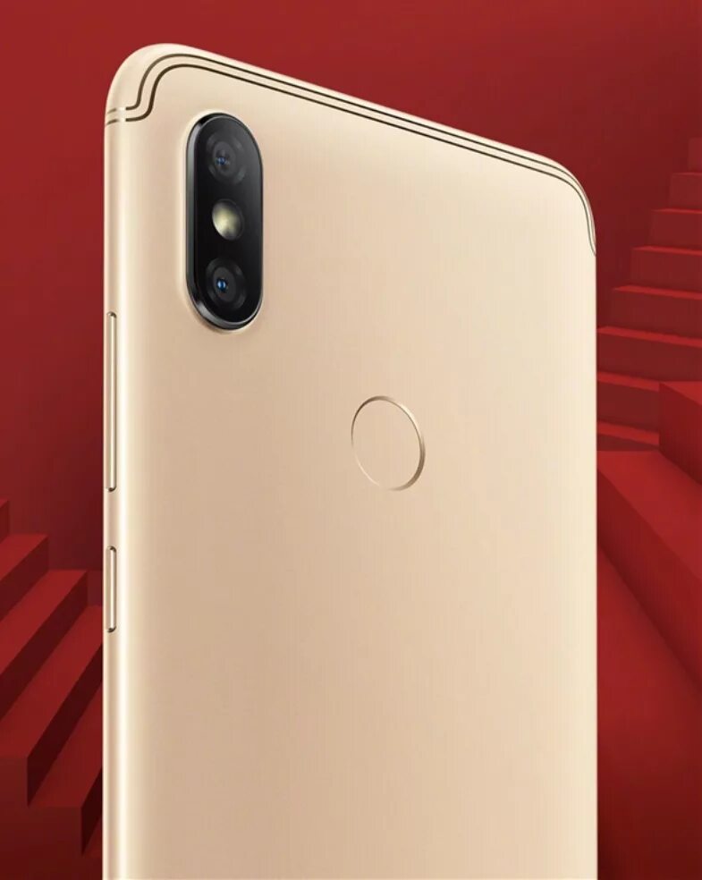 Редми с13. Редми 2. redmi s2 pmi 8940. редми с 2 камерами. редми новый 2025 с двумя камерами слева.