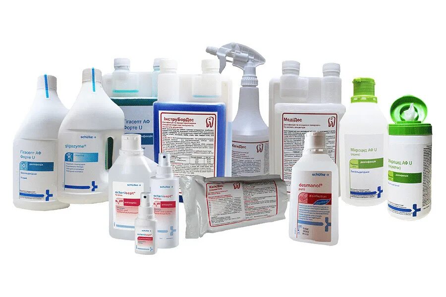 средства для дезинфекции рук при коронавирусе. дезэфект-практик, 1л. современныемсредства дезинфекции. дезинфицирующее средство септолит-антисептик. средства дезинфекторы.