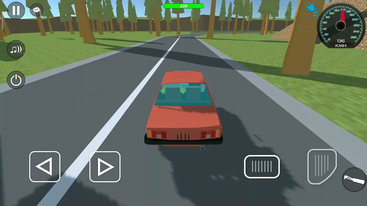 Симпл кар крашу крашу тест. Симпл краш. моды для игры симпл краш симулятор. игра симпл кар краш. симпл кар краш симулятор демо.
