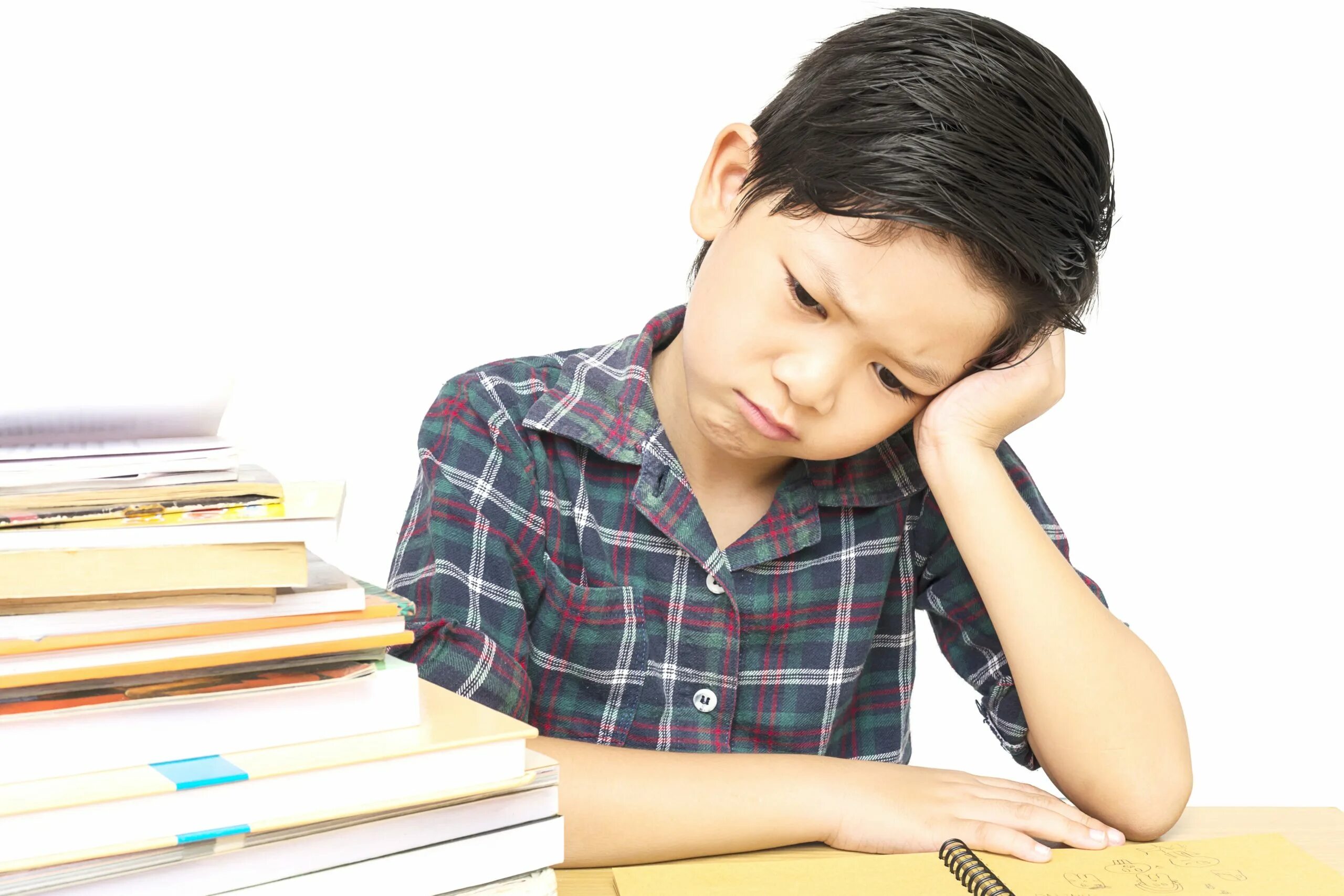 When study