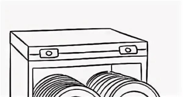 Раскраска посудомоечная машина. Раскраска бытовая техника. Стиральная машинка раскраска для детей. Посудомоечная машина раскраска для детей.