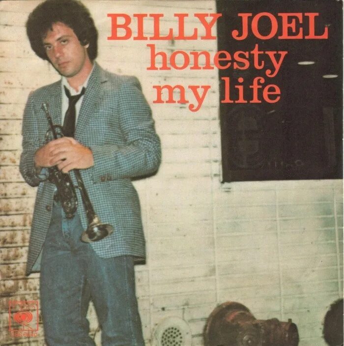 Billy joel honesty. Билли Джоэл Хонести. Billy Joel 1994. Billy Joel честность. Billy Joel 70s.