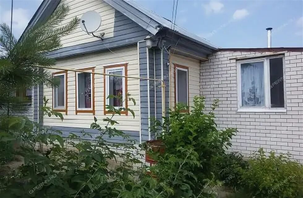 Электрификация ртищево кочетовка. Ул солнечная 26 кочетовка. Пос лесные поляны ул солнечная 26 к 3. Кочетовка белгородская область дома. Кочетовка музей.