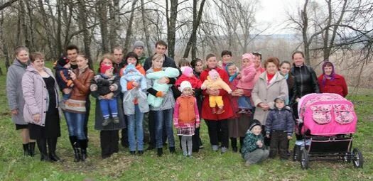 Последние новости грайворонского района белгородской области. Село Смородино Белгородской области Грайворонский район. Мокрая Орловка Грайворонский район Белгородская область. Село Косилово Грайворонского района Белгородской области. Орловка Белгородский район.