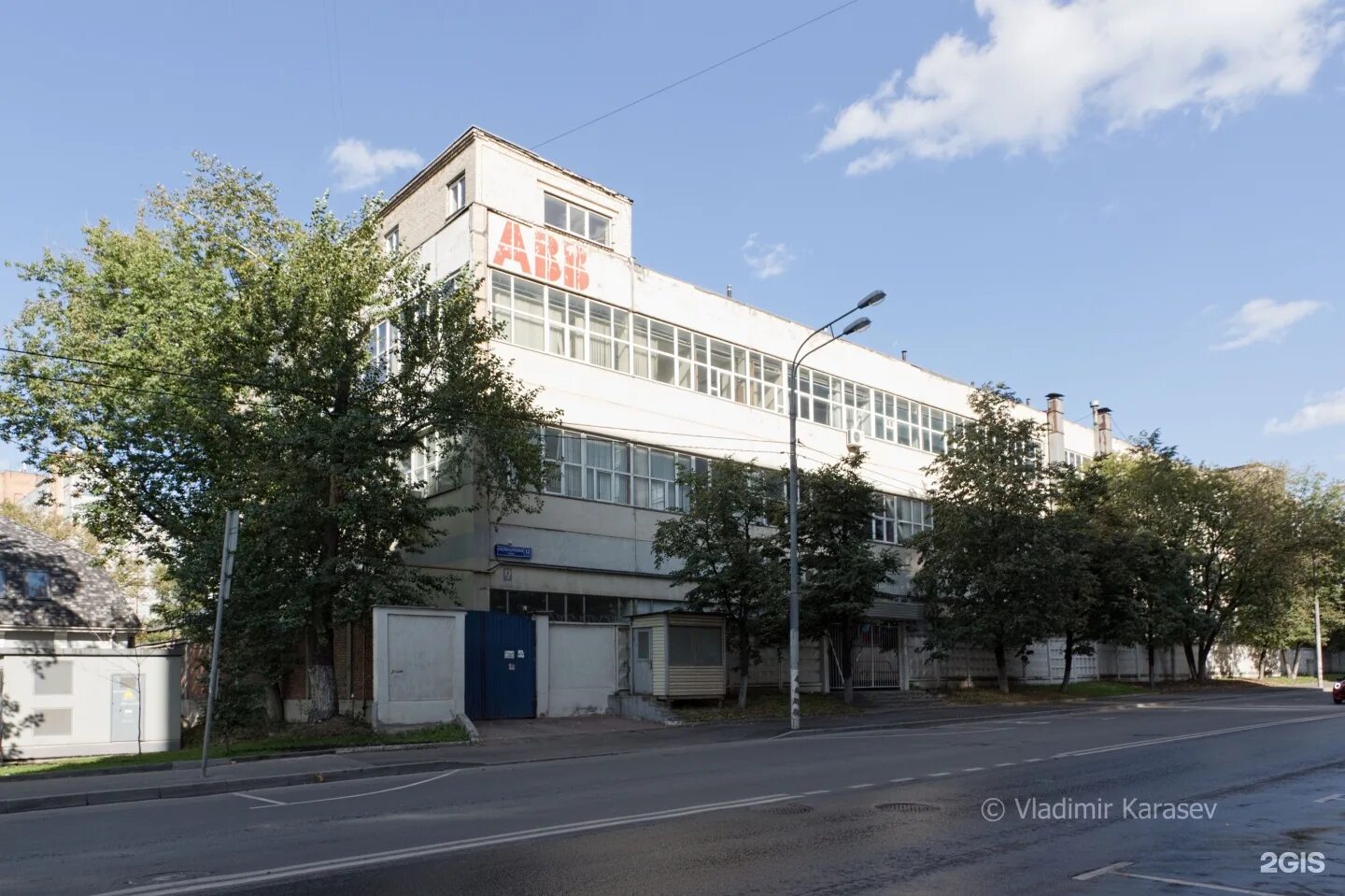 Стр 12 no 55. Красноказарменная улица, 12с7. красноказарменная 12 москва. красноказарменной ул. 12 стр. 6. красноказарменная 12 стр 38.