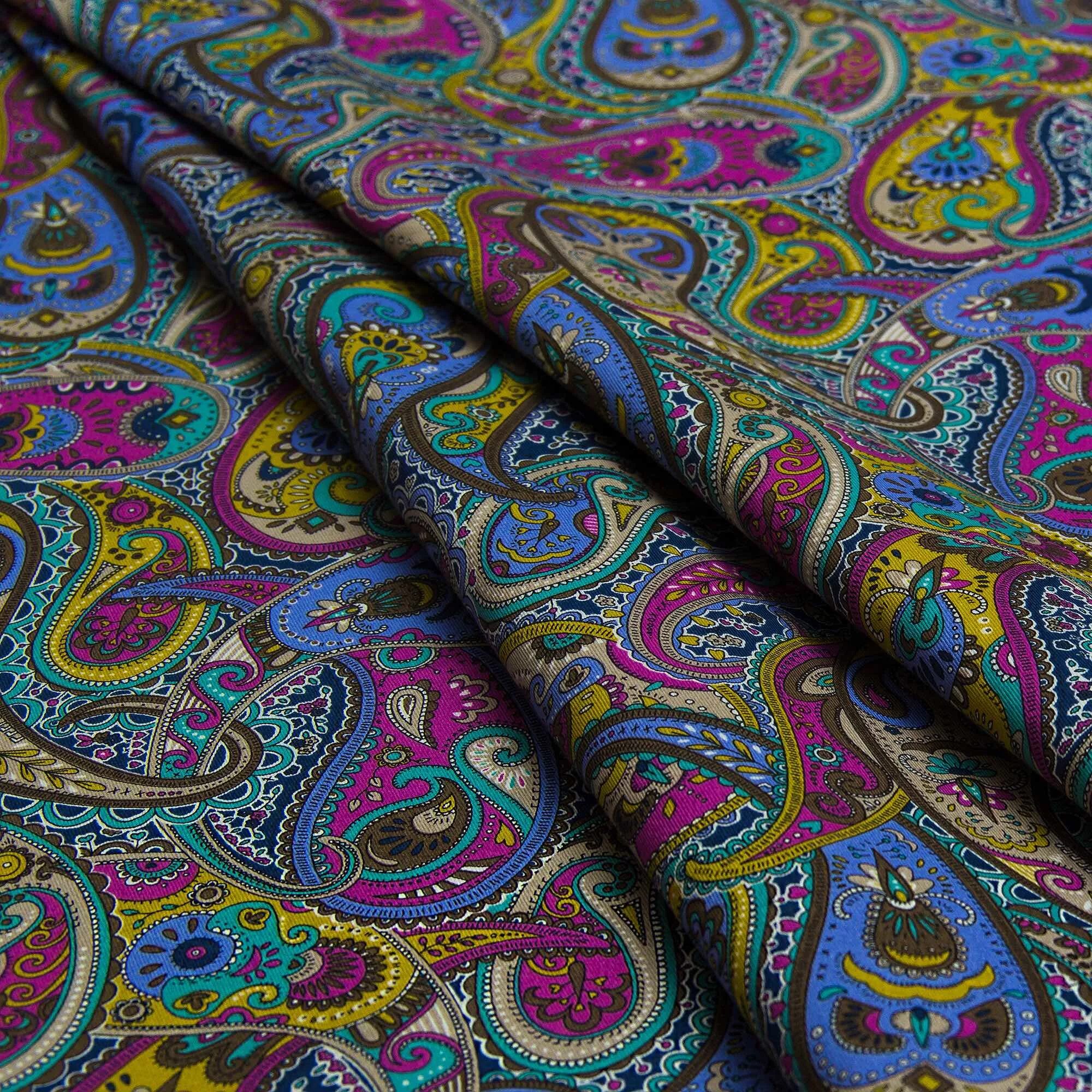 Ткань в индийском стиле. Индийские хлопковые ткани. Хлопчатобумажные ткани в индии. Ткань с восточным орнаментом. Индия шелк.