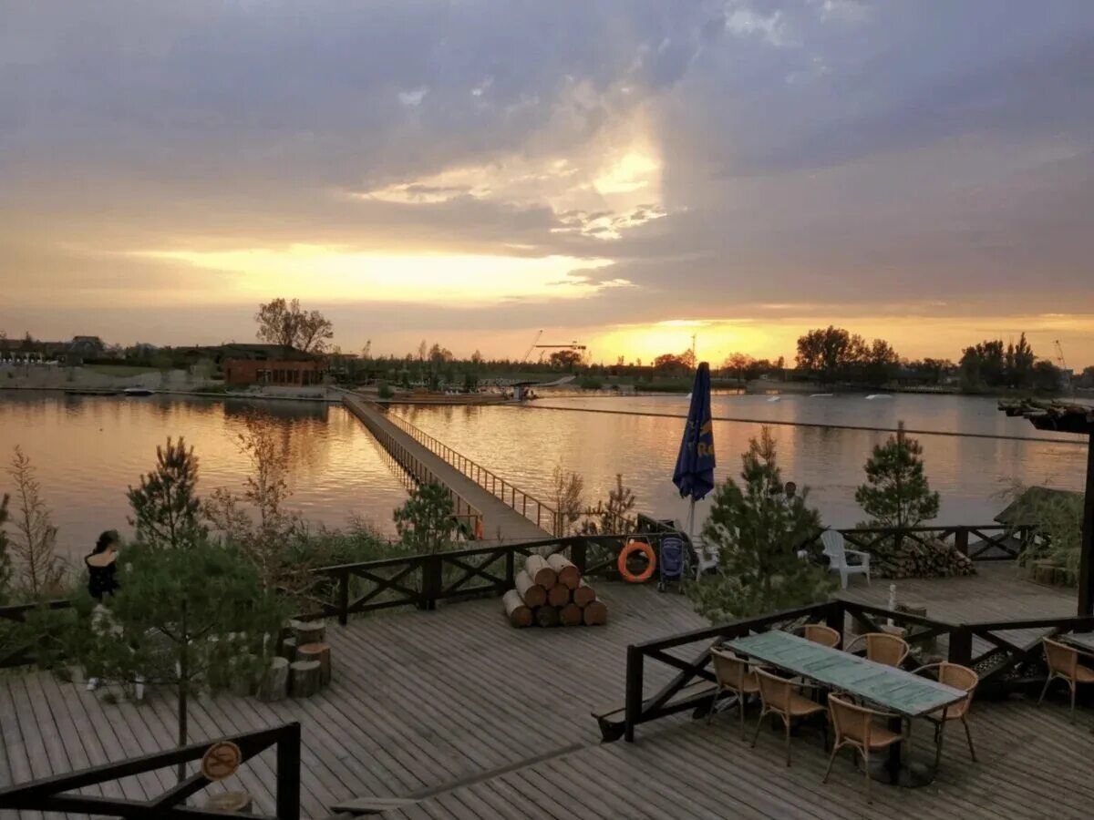 Первомайские пруды алматы зона. Алма ата первомайские пруды военный городок. Алма ата первомайские пруды военный городок. Первомайские пруды алматы зона отдыха цены 2022. Первомайские пруды алматы зона.