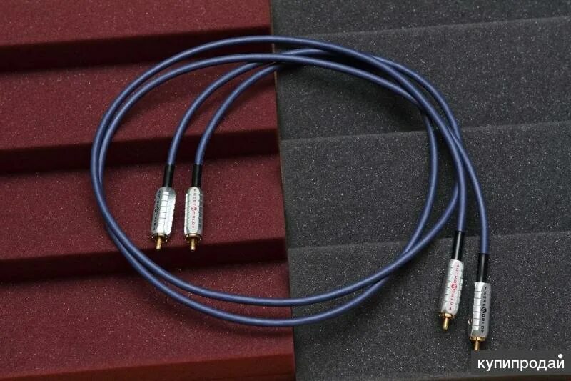 Межблочный кабель kicx. Кабель kicx drca02y. Kicx rca 05 c. Kicx rca-06. 2xrca luxmann.