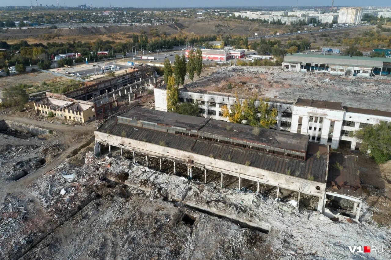 тракторный завод сегодня. волгоградский тракторный завод в настоящее. руины тракторного завода волгоград. алтайский тракторный завод рубцовск. волгоградский тракторный завод сейчас.