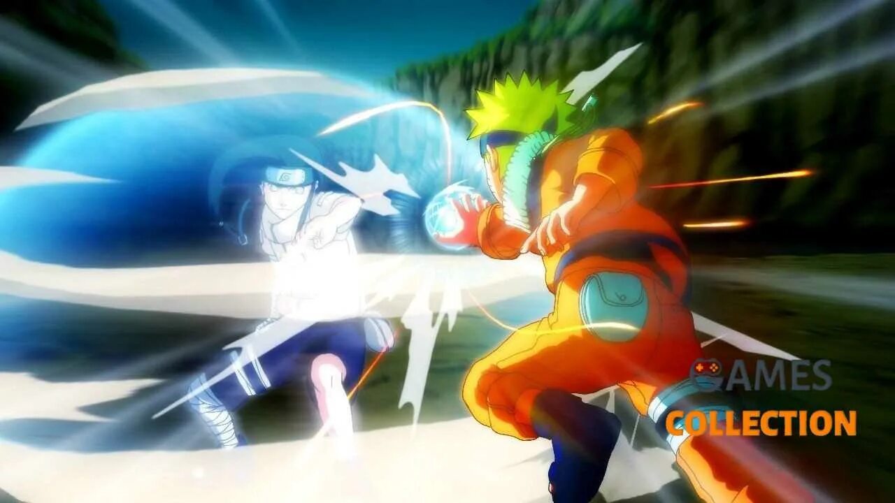 Наруто ультиматум ниндзя шторм 5 Боруто. Naruto Shippuden Ultimate Ninja Storm Naruto Uzumaki. Алый расенган скрин Naruto Ultimate Ninja Storm. Обои Naruto Ultimate Ninja.