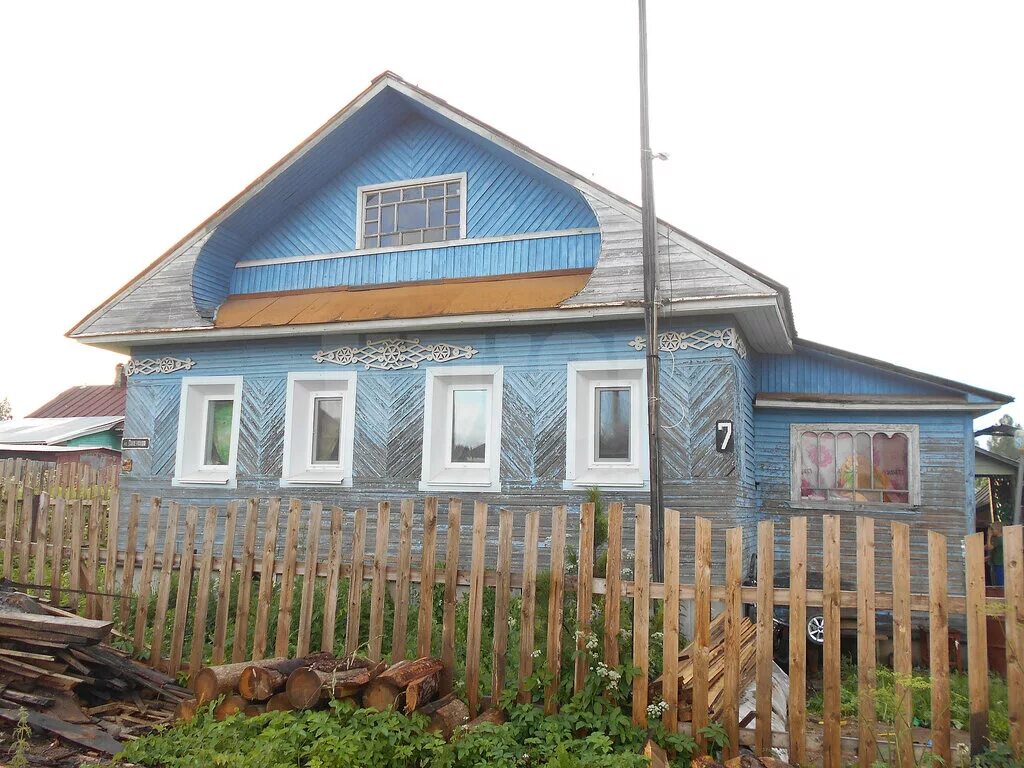 Дом кадникова дачная. Кадников розы люксембург, 56 аренда помещений. Авито кадников. Шулепово сокольский район. Авито кадников квартиры.