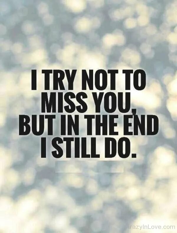 Do you still love me. Miss you quotes. i miss you цитаты. do you still miss me картинки. i still miss you.