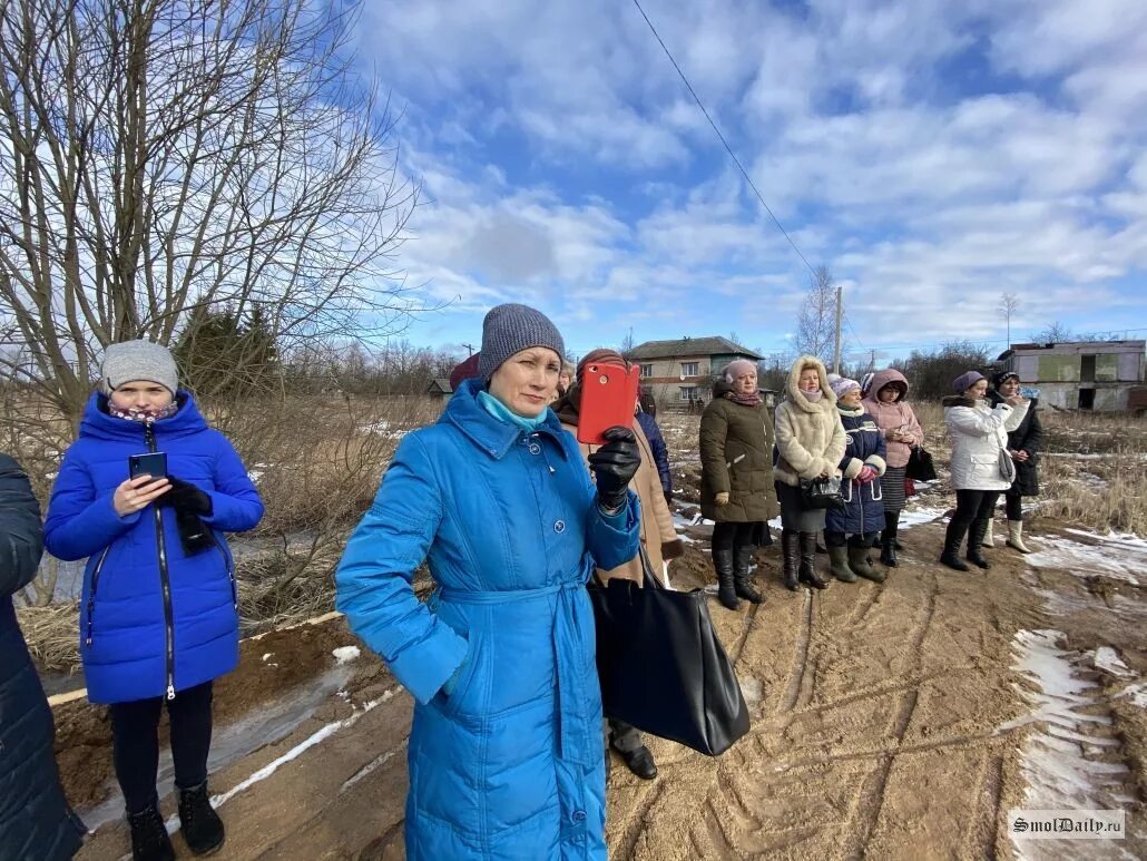 Село Новоблаговещенское. Новоблаговещенское Гагинский район. Село Новоблаговещенское Гагинский район Нижегородская область. Туманово глава поселка. Погода туманово вяземского