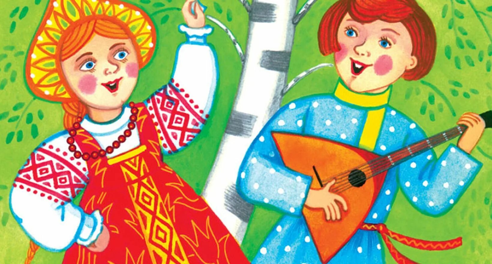 Ах вы сени мои сени рисунок. Народная песня и рисунок к ней. Пойду выйду ль я. Русский народный фольклор. Русский фольклор для дошкольников.