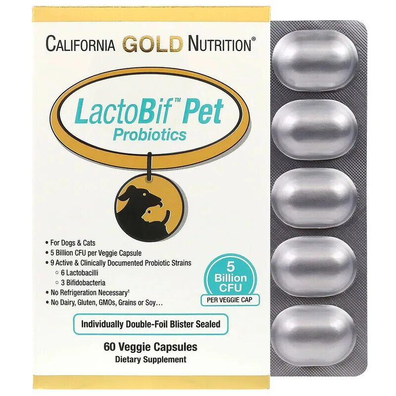 Пробиотик Голд нутришон. California Gold Nutrition LACTOBIF 5 probiotics 60 Veggie Capsules. Пробиотик California Gold Nutrition, LACTOBIF. California Gold Nutrition LACTOBIF probiotics 5 billion CFU.