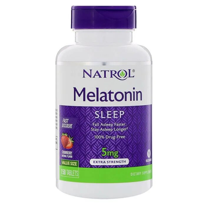 Natrol fish oil. Natrol fish oil. Natrol fish oil. Глюкозамин с хондроитином мсм лекарства. Natrol omega-3 капсулы.
