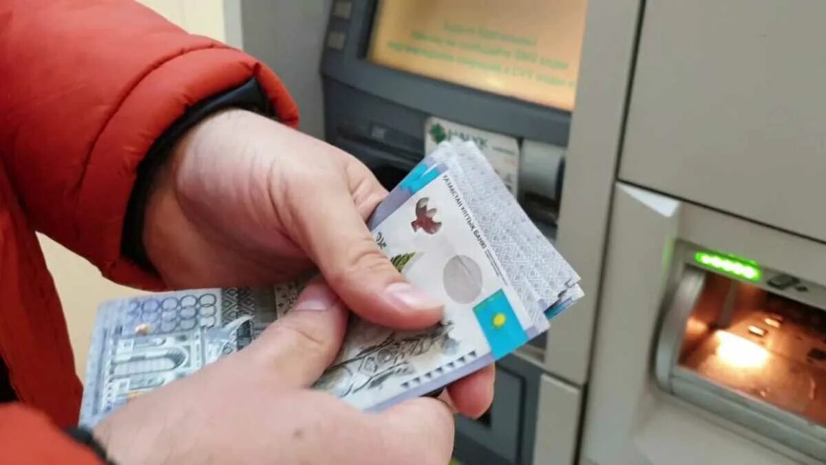 Как можно снять деньги в казахстане Как перевести деньги на карточку казахстана