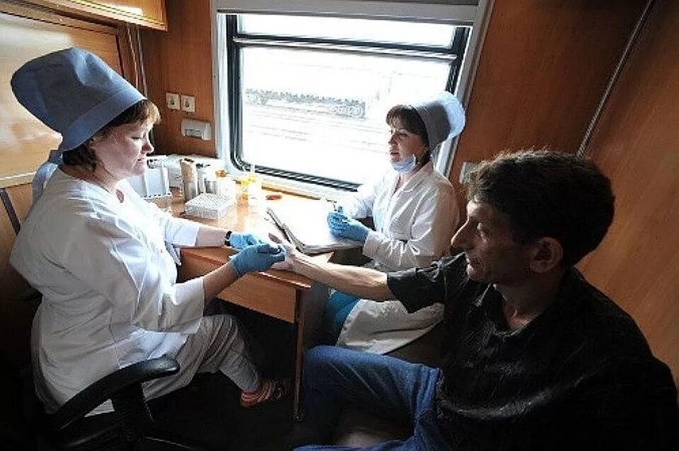 Ссинмп пучкова. Предрейсовый осмотр локомотивных бригад. Медосмотр машиниста. Санитарный вагон. Медосмотр машиниста.