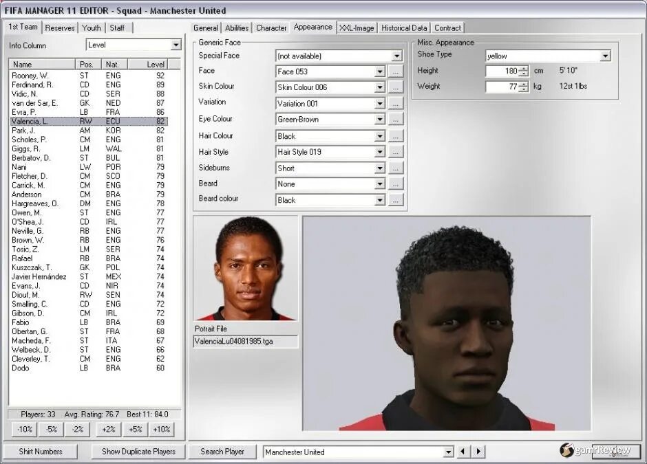 Fifa manager 23 mod. ФИФА менеджер. ФИФА менеджер 11. ФИФА менеджер 14. ФИФА менеджер 13.