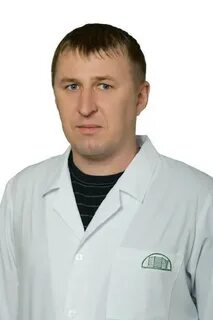 Проктолог омск