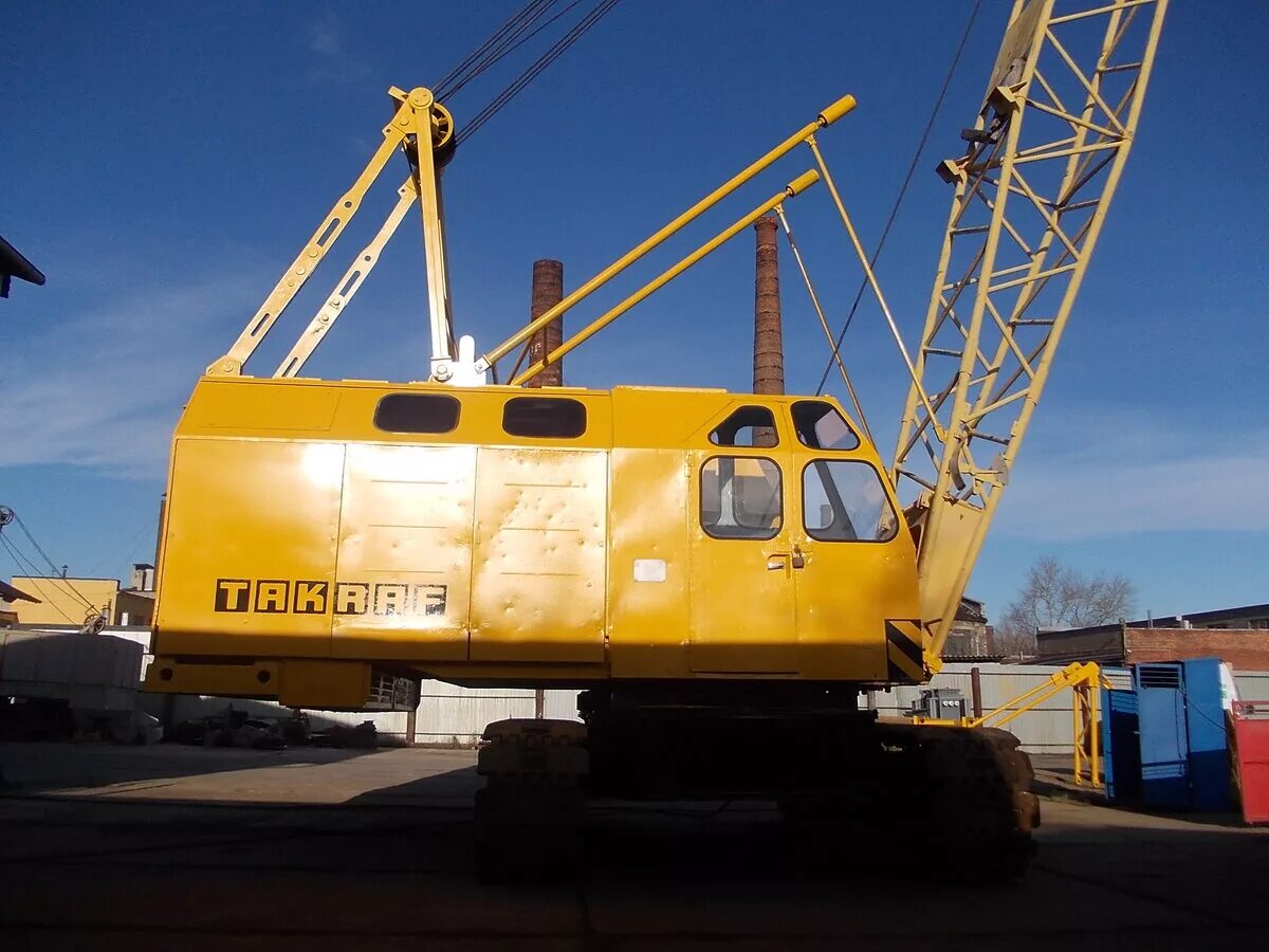 Гусеничный кран рдк. Кран рдк 250. Гусеничный кран rdk 250. Гусеничный кран рдк-250. Кран рдк 250 габариты.