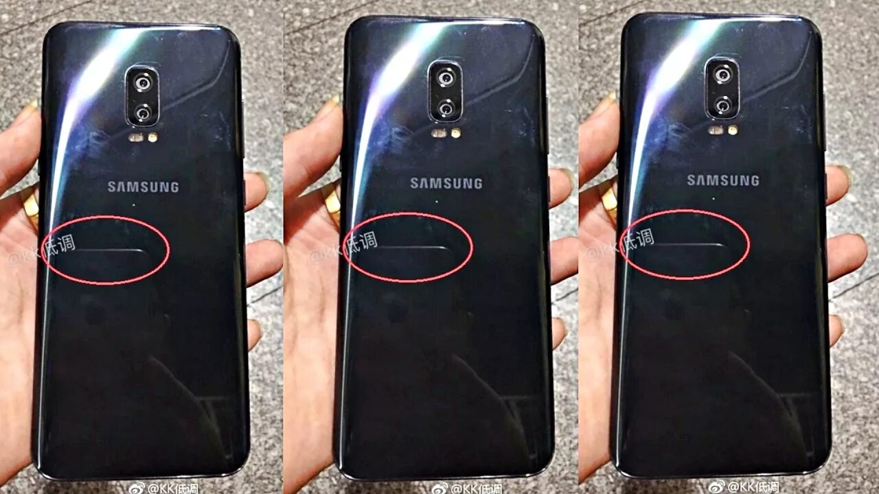 Как проверить оригинал самсунг. Samsung s8 Plus Original. Самсунг s8 оригинал. Samsung Galaxy s9 копия и оригинал.