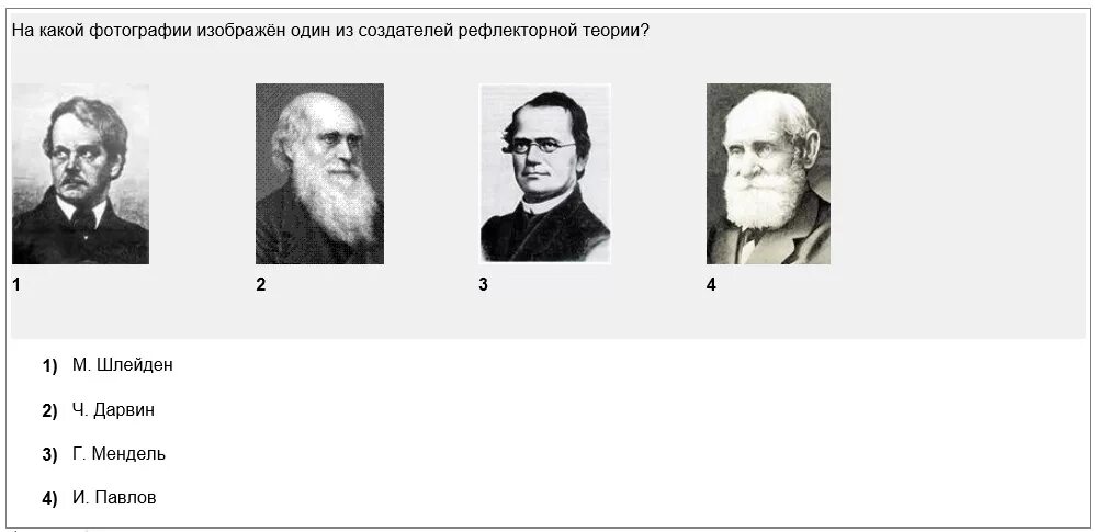 Портреты ученых по биологии для ОГЭ. Портреты великих биологов. Известные ученые в биологии. Портреты ученых биологов. Известно что в исследованиях ученых огэ