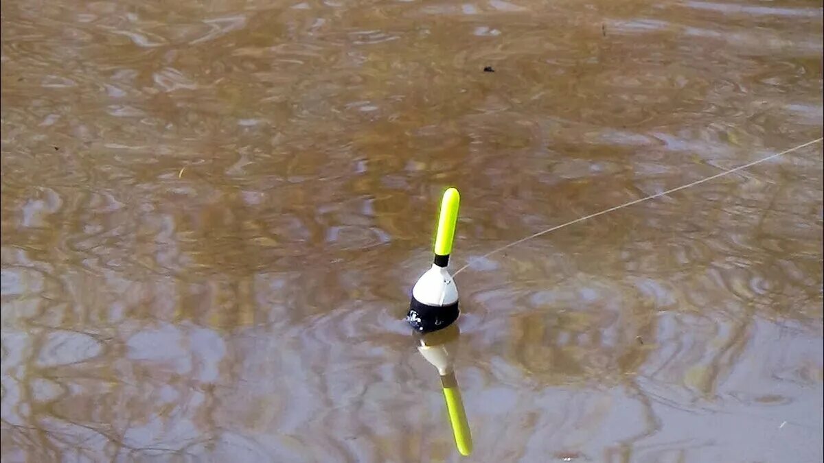 Поплавок погруженный в воду. Поплавки для маховой удочки. Удочка с поплавком. Рыбалка на удочку с поплавком. Поплавок для карася на удочку.