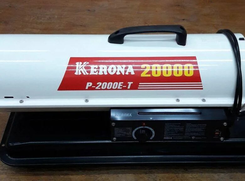 Керона 20000. Керона 20000. Kerona 20000. Керона 2000. Керона 2000.