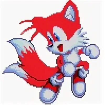 Sonic exe run. Соник exe 2.0 you can run. sonic exe triple trouble. соник екзе из you can&#039;t run.