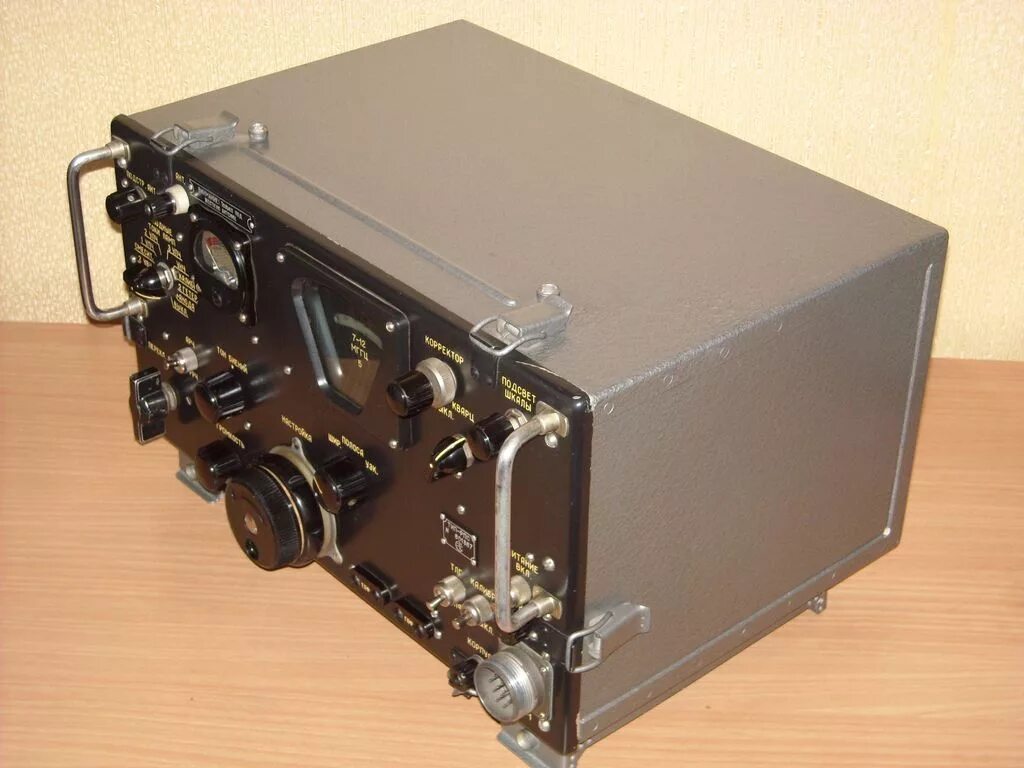 Радиоприемник рпс. Самолетный радиоприемник рпс. Самолетный радиоприемник рпс. Радиоприемник рпс. Самолетный радиоприемник рпс.