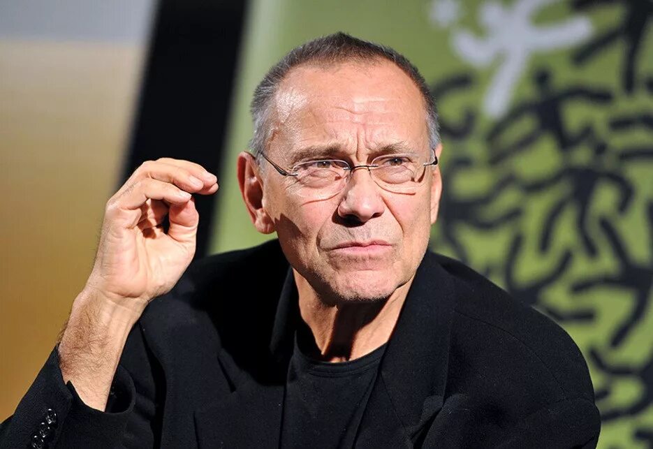 андрей михалков-кончаловский. режиссер кончаловский. андрей. андрей кончаловский режиссер. андрей /андрон/ сергеевич михалков-кончаловский.