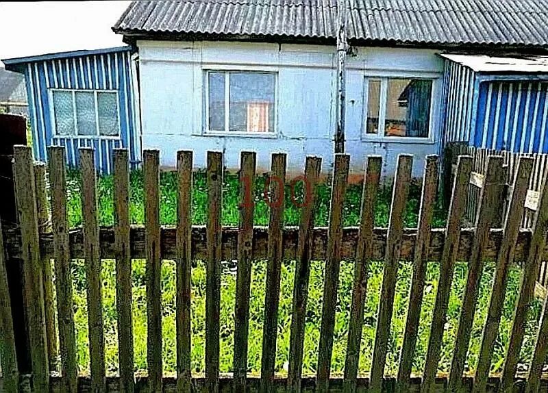 Продажа домов в орде пермского края. Купи продай орда. Продай орда. Орда пермский край улица заречная дом 83 2021. Орда пермский край.