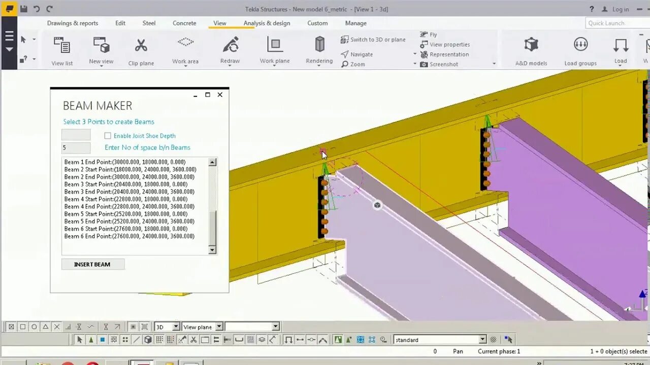 Tekla экспорт в IFC. Нахлест в Tekla. Таблица цветов для Tekla structures. Tekla API примеры.