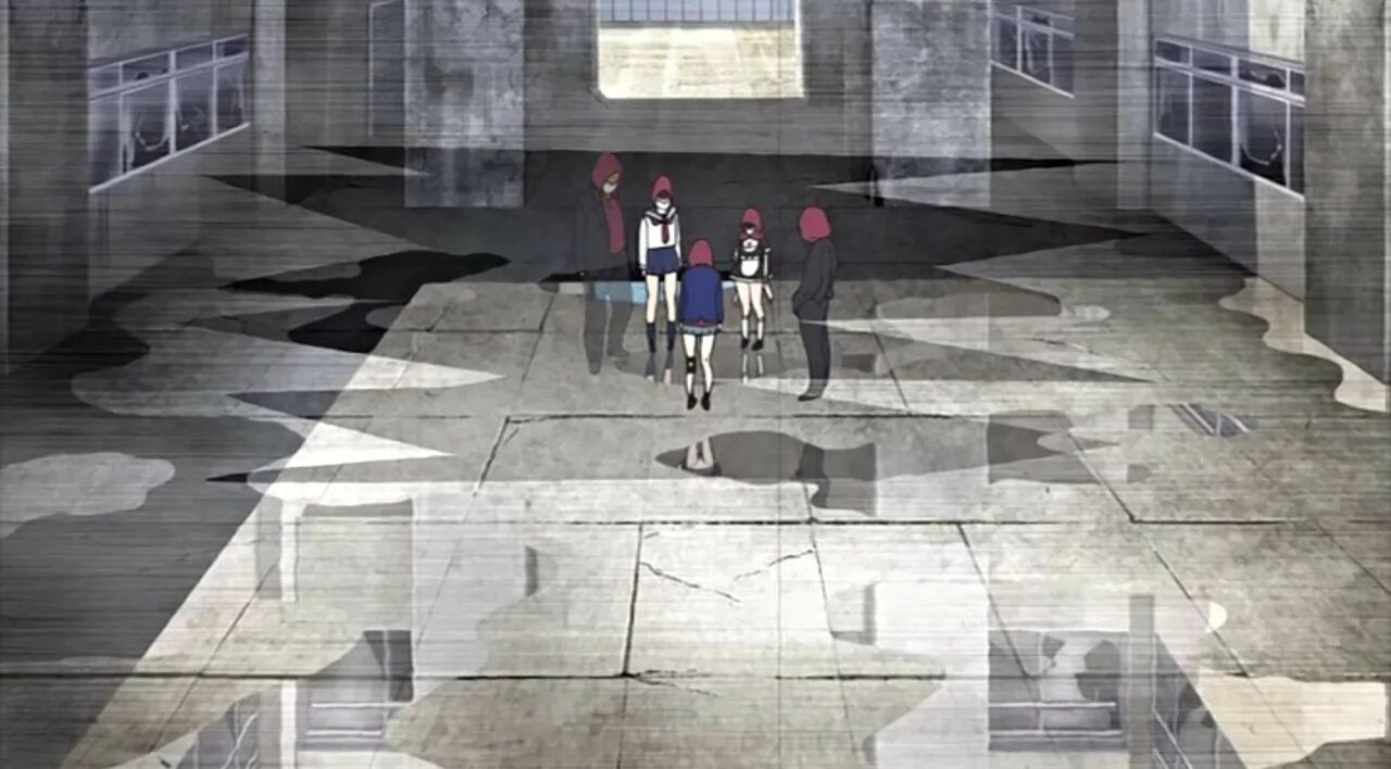 Kansen sodom. Kansen sodom. Игра kansen. Вирус 2: город греха и разврата / kansen 2: inzai toshi. Kansen 5 the daybreak 2.