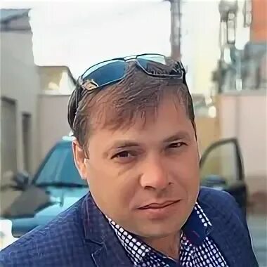 Николаи н