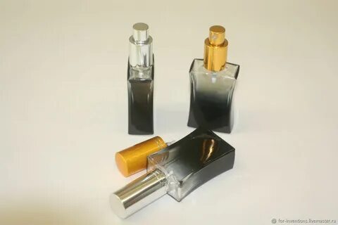 Духи 30 мл