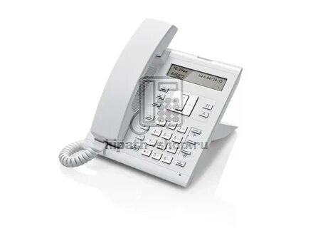 Openscape desk phone