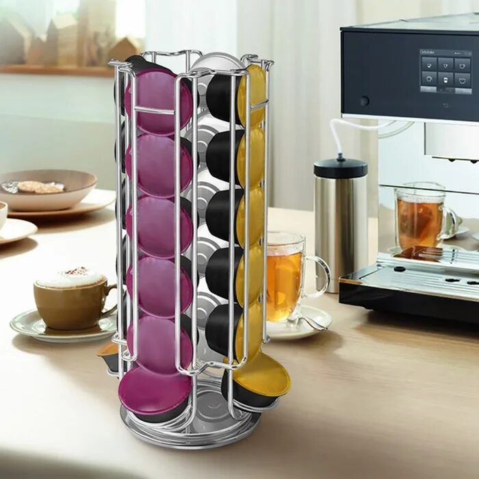 Подставка для кофейных капсул. Держатель для капсул кофе dolce gusto. держатель для капсул дольче густо. подставка для капсул дольче густо. подставка для капсул dolce gusto.