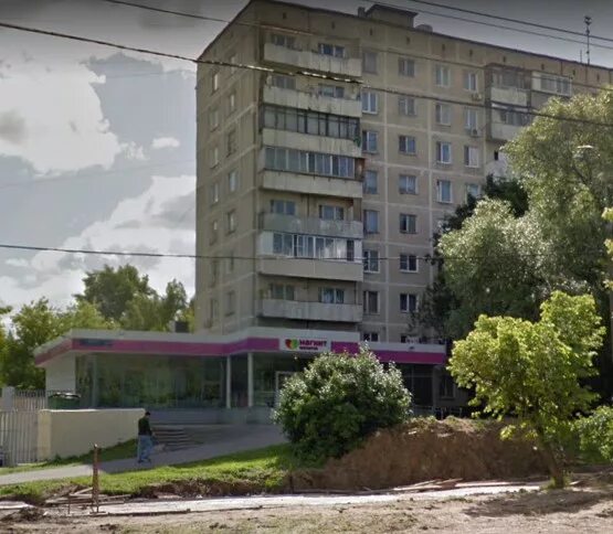 Карта урала с городами. Уральская 12 новотроицк. Физическая карта урала. Уральская 12 карта. Карта урала с городами.