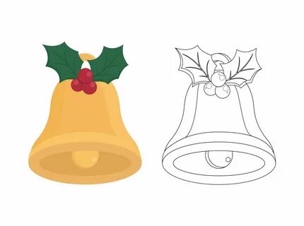 Filling bell