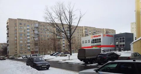 27 рыбинск